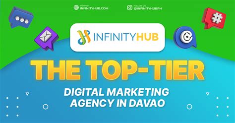 seo agency davao|Professional SEO Digital Marketing Agency .